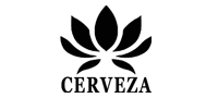 CERVEZA